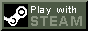 Click here